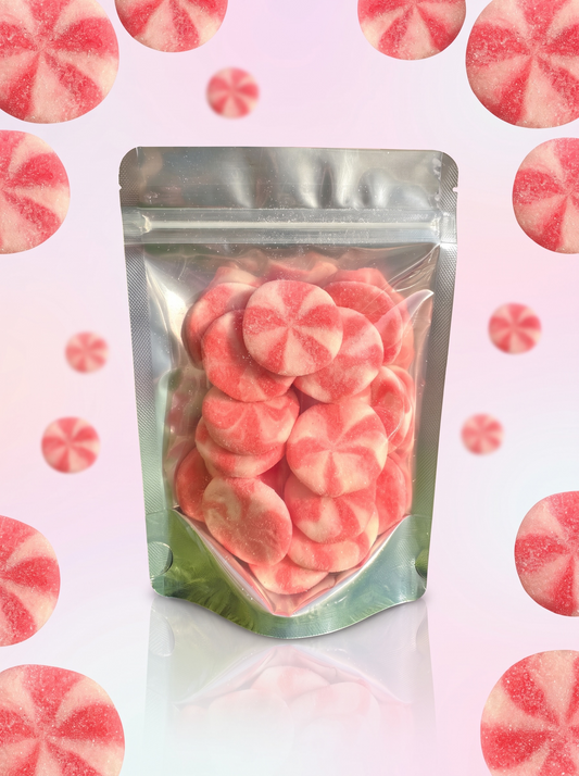 Terabytes Sugar (150g)