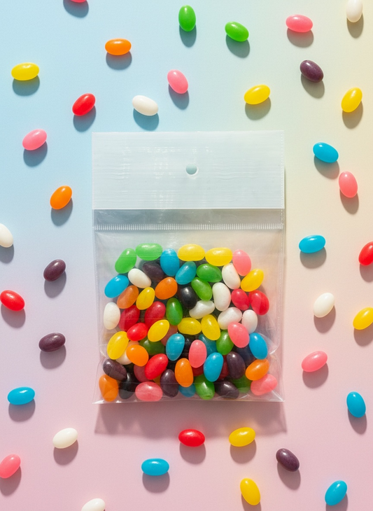 Jelly Beans (60g)